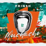 PRINSH - Muchacho (Extended Mix)