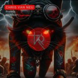 Chris Van Neu - Protect (Original Mix)