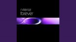 N-Trance - Forever (Hudy John Remix)