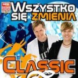 Classic - Samotna dziewczyna