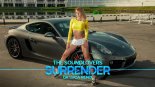 The Soundlovers - Surrender (DA LUCA Remix)