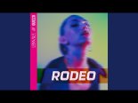 Lena Sue - Rodeo