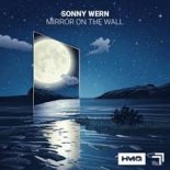 Sonny Wern - Mirror On The Wall (Extended Mix)