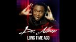 Dr. Alban - Long Time Ago 2k24 (Dj.Cupi Vs. H.K.Music version)