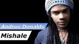 Andreu Donalds - Mishale (Dj Tomi Edit 2024)