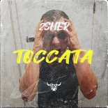 2SHER - Toccata