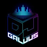 DJ Galuus - Imprezowy set 2024