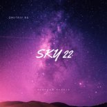 Dmitriy Rs - Sky 22