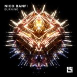 Nico Banfi - Burning (Original Mix)