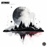 ATMØZ - Echoes of Eternity (Original Mix)