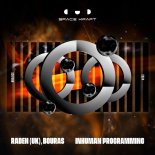 Raden (UK), Bouras - Inhuman Programming (Original Mix)