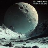 Bongani - Origin of Life (Original Mix)