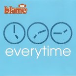 Blame - Everytime (Urban Shot Remix)