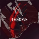 BONDDISCO feat. Kate Linch - Demons