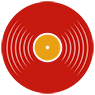 Adriano Celentano - Susanna (Spagnoli HH 2024 Redrums)