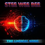 Stee Wee Bee - The Logical Song (Radio Version)