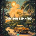 Matei Sax and Andrei Muresan - Corazon Espinado