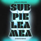 Burak Yeter x Bagrol x Kuszt x ENDRIU - Sub Pielea Mea (Djhooker Mash-up)