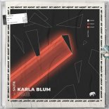 Karla Blum - Time (Fabio Fusco Remix)