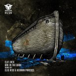 Clif Jack - Ark In The Dark (Dub Mix)