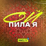 Мюслі UA - Ой пила я