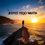 Freaky Boys - Jesteś tego warta