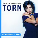 Natalie Imbruglia - Torn (DJ MorpheuZ Remake)