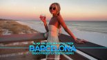 Alan Walker, Ina Wroldsen - Barcelona (Disco Frisco Extended Remix)