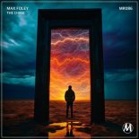 Max Foley - The Chase (Original Mix)