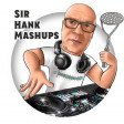 INNA vs Boney M - You gotta go home,it don't matter (Sir Hank Mashup)