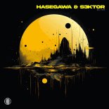 Hasegawa & S3KTOR - Nevermore (Original Mix)