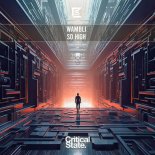 Wambli - So High (Extended Mix)