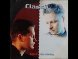 Classic - Zakochaj się