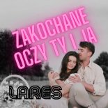 Lares - Zakochane oczy ty i ja