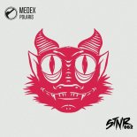 Medex - Blue Whales (Original Mix)