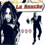 La Bouche - S.O.S. (Red Line & Gold Dj's Reboot)