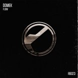 Domek - Flow (Original Mix)