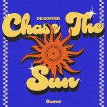 DE SOFFER - Chase The Sun (Extended Mix)