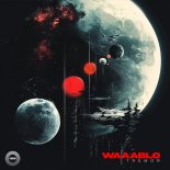 Waaablo - Tremor (Original Mix)