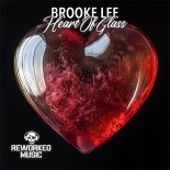 Brooke Lee - Heart Of Glass (Extended Mix)