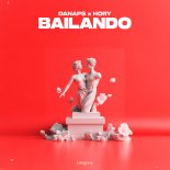 Danaps & Hory - Bailando