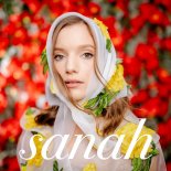 sanah - Madam