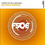 John O'Callaghan - Autumn Avenue (Extended Mix)