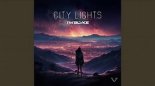 I'm Blvke - City Lights