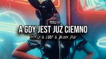 Feel - A Gdy Jest Już Ciemno (Tr!Fle & LOOP & Black Due REMIX)