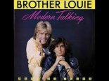 Modern Talking - Brother Louie (HenrySz Remix)