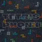 Doctor P X Sma$her - TETRIS PHONK (Djhooker Mash-up)