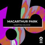 Martina Budde - Macarthur Park (Radio Edit)