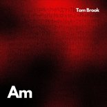 Tom Brook - Am (Original Mix)