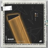 BAUS - Always Black (Original Mix)